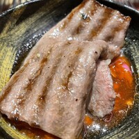 和牛焼肉 伍感 - 
