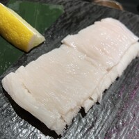 和牛焼肉 伍感 - 
