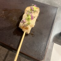 池下一鳥目 - 