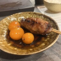 池下一鳥目 - 
