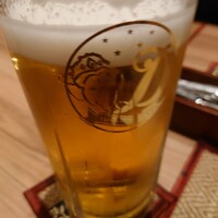 世界のワイン博物館 グランフロント大阪店  - 
