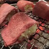 焼肉 ぽんが 目黒本店