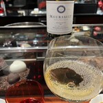 ラトリエ ドゥ ジョエル・ロブション - 