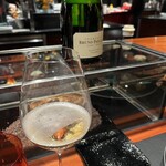 ラトリエ ドゥ ジョエル・ロブション - 