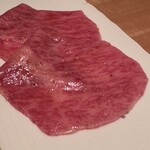 うしごろバンビーナ - 