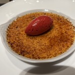 ラトリエ ドゥ ジョエル・ロブション - 