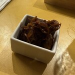 OKEI TAPROOM オケタプ - 