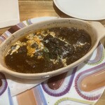 TOKIO フレンチ ルナティック - 