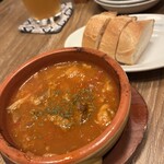 シノバズブルワリー ひつじあいす - 