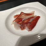 ラトリエ ドゥ ジョエル・ロブション - 