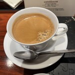 ラトリエ ドゥ ジョエル・ロブション - 