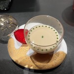 ラトリエ ドゥ ジョエル・ロブション - 