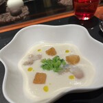 ラトリエ ドゥ ジョエル・ロブション - 