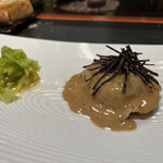 ラトリエ ドゥ ジョエル・ロブション - 