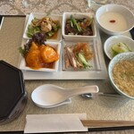 香取カントリークラブ - 