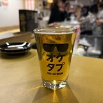 OKEI TAPROOM オケタプ - 