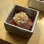 OKEI TAPROOM オケタプ - 