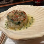 ラトリエ ドゥ ジョエル・ロブション - 