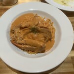 TOKIO フレンチ ルナティック - 