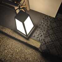 戸越銀座 鮨 ばんど - 