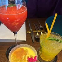 SPICE LAB TOKYO - 