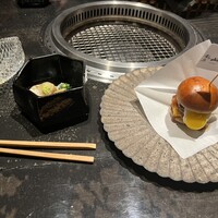本店山科 -  本店山科 -