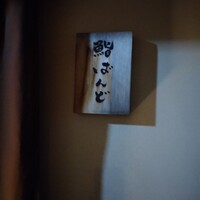 戸越銀座 鮨 ばんど - 