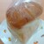 かいじゅう屋 - 料理写真: