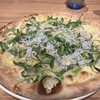 デイズ キッチン べジタブル ガーデン