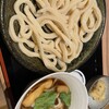 武蔵野うどんと酒　匠太