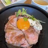 神田の肉バルRUMP CAP 赤羽店
