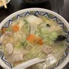 中国ラーメン揚州商人 池袋西口店