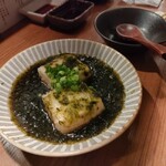 日本酒バルUMAMI - 