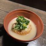 和琉料理 さりぃ - 