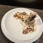 和琉料理 さりぃ - 