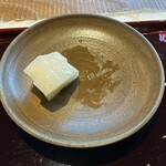 出羽屋 - やたら漬