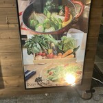 デイズ キッチン べジタブル ガーデン - 