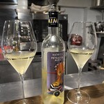 和琉料理 さりぃ - 