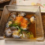 祇園えもん - 