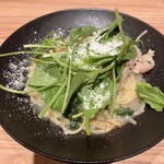 デイズ キッチン べジタブル ガーデン - 