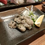 日本酒バルUMAMI - 