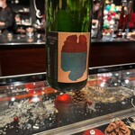 ラトリエ ドゥ ジョエル・ロブション - 