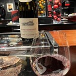 ラトリエ ドゥ ジョエル・ロブション - 