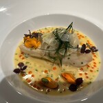 ラトリエ ドゥ ジョエル・ロブション - 