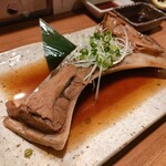 日本酒バルUMAMI - 