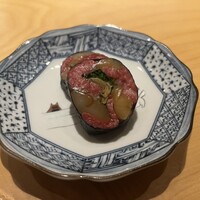 堂島焼肉料理店 - 