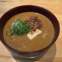 旬房 - 