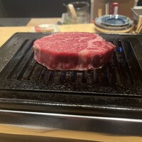 堂島焼肉料理店 - 