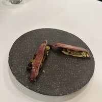 anchoa - 