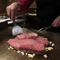 シャロレ - 